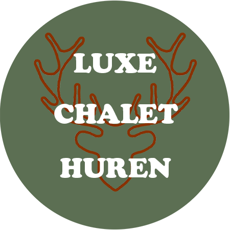 Logo M en S recreatie